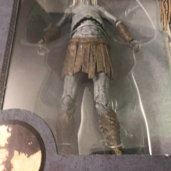 2014 Funko  Game of Thrones White Walker Legacy Collection Action Figure - Picture 3 of 16